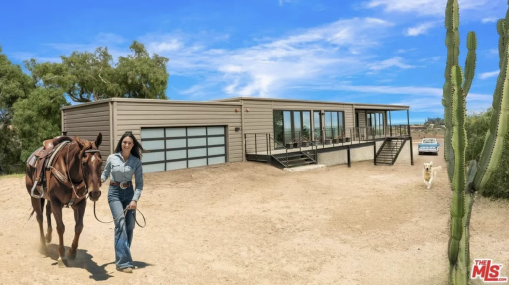 Photo from Realtor.com